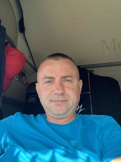  Wyszkow,   , 44 ,   ,   , c 