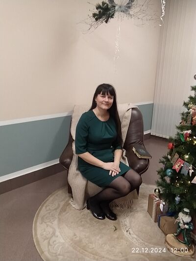  ,   , 39 ,   c 
