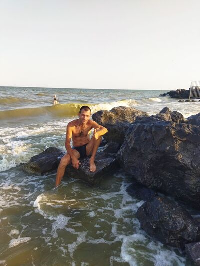  ,   , 49 ,   ,   , c , 