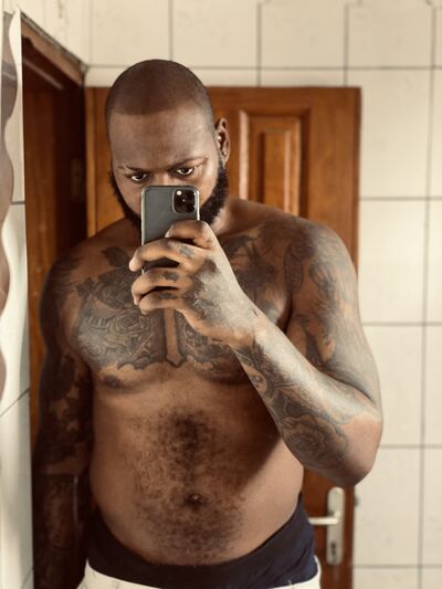  Gobelins,   Nelson, 32 ,   ,   