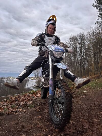  ,   Dmitry, 21 ,   ,   