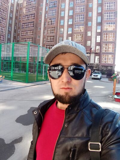  ,   Tima, 30 ,  
