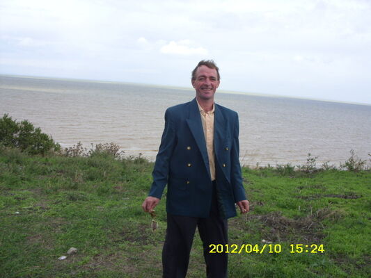  ,   , 58 ,     , c 