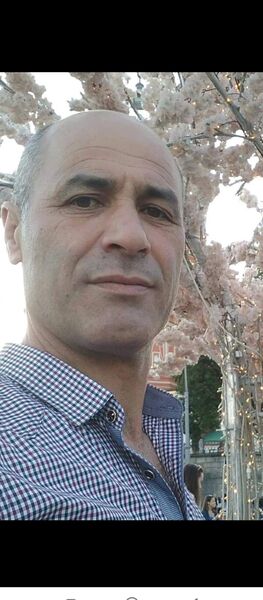  ,   , 46 ,   ,   