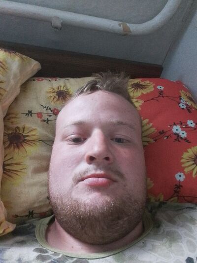  -,   , 22 ,   ,   
