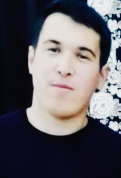  ,   , 27 ,   ,   