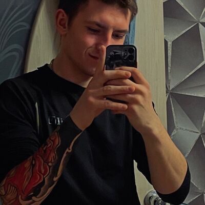  ,   , 21 ,   