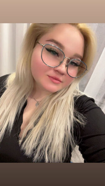  ,   , 21 ,     , c 