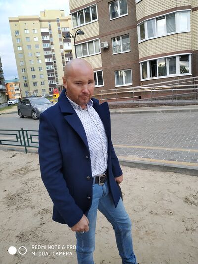  ,   , 46 ,     , c 