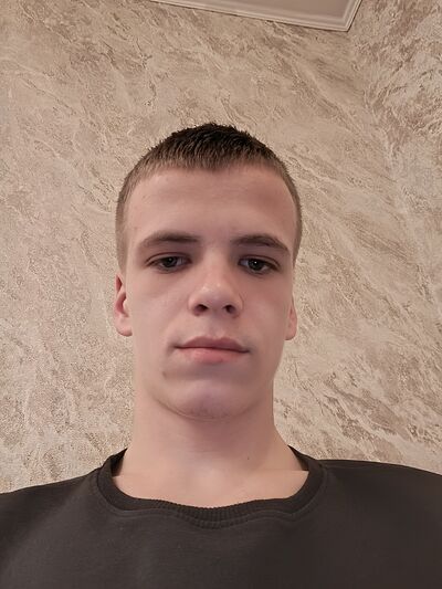  -,   , 19 ,   ,   , c , 