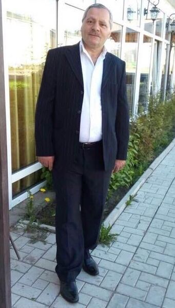  ,   , 59 ,     