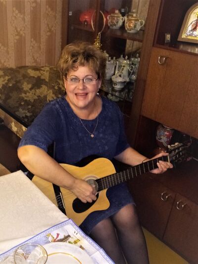  ,   , 65 ,  