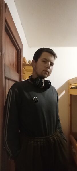  ,   , 19 ,   ,   