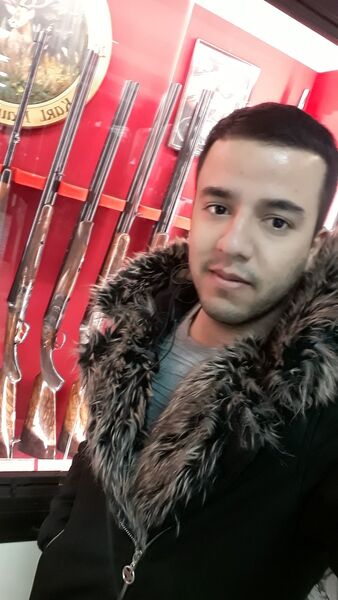 -,   Doniyor, 29 ,   ,   , c 