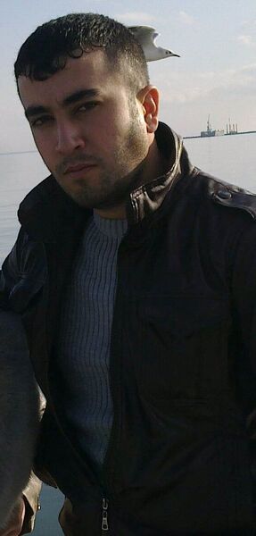  ,   Jamal, 37 ,     , c 