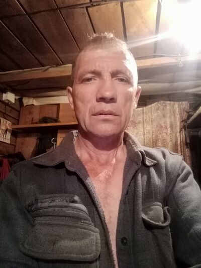  ,   , 56 ,     , c 