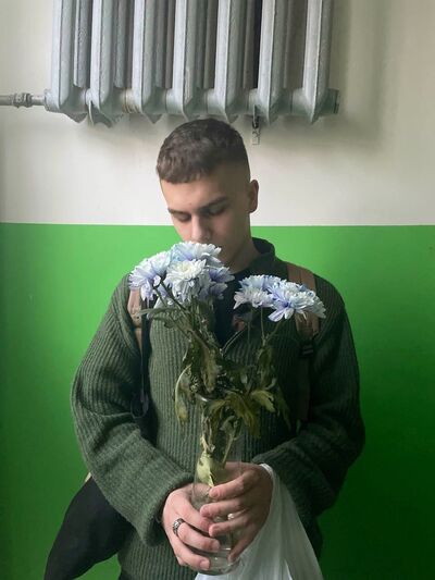  ,   , 19 ,   ,   