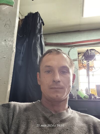  ,   , 37 ,   , c 