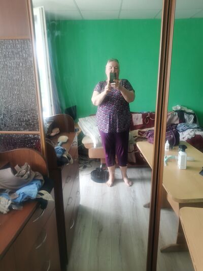   ,   , 62 ,     , c 