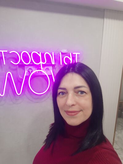  ,   , 44 ,   ,   , 