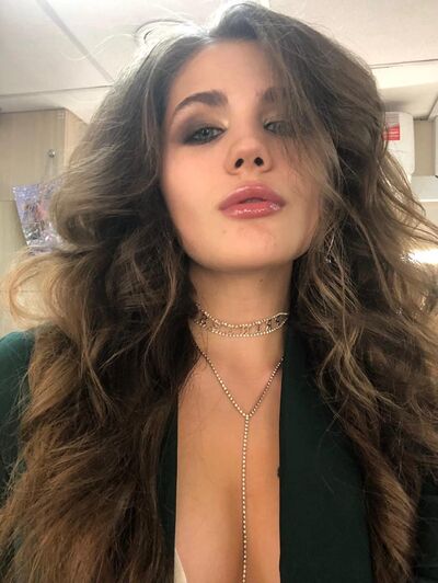  ,   Aurora, 26 ,   ,   