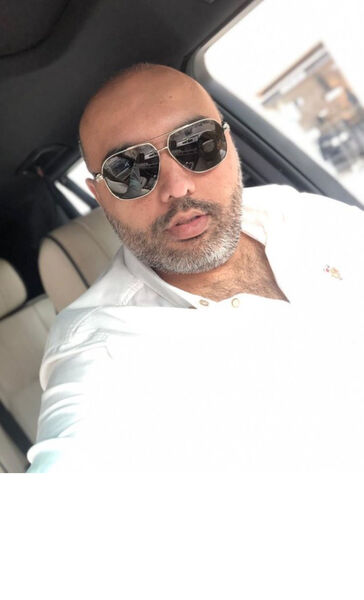 ,   , 44 ,   ,   