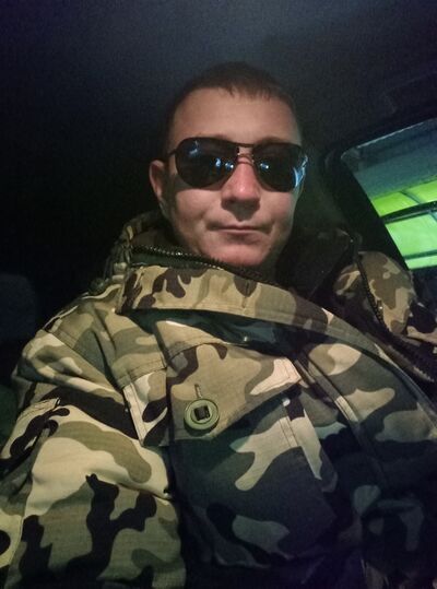  ,   Vladimir, 34 ,   ,   