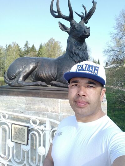  ,   Bahrom, 39 ,   ,   