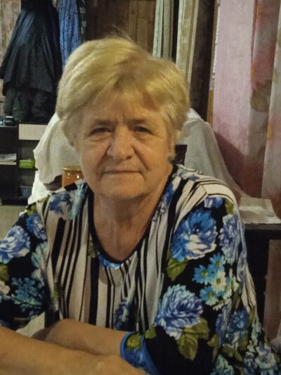  ,   , 73 ,   ,   , 