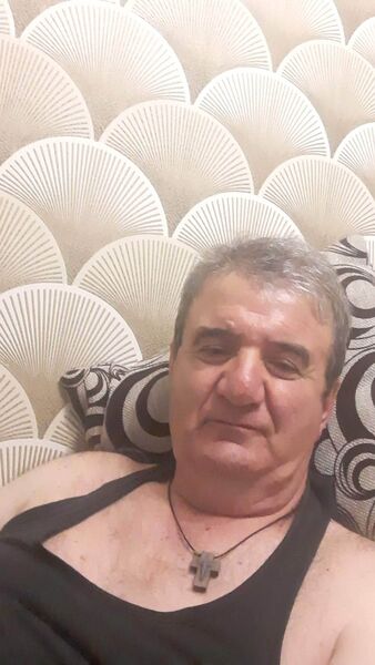  ,   , 58 ,   ,   , c 