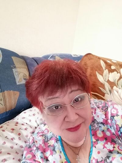   ,   Zoya, 57 ,     , c 