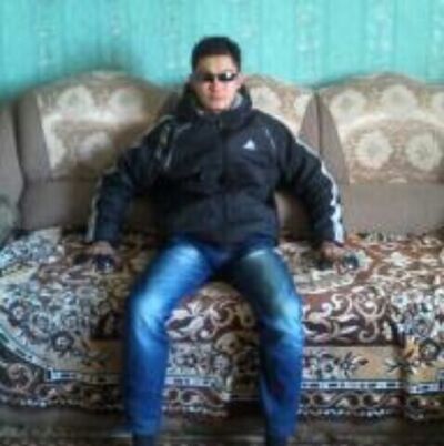  ,   Sairan, 33 ,  