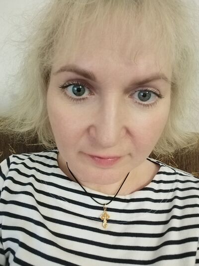  ,   Alyona, 53 ,   c 
