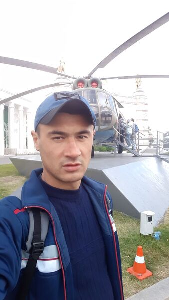  ,   Zohid, 31 ,   ,   , c , 