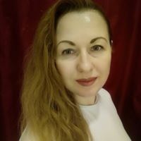  --,   Ji, 44 ,   ,   , c 