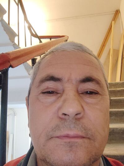  -,   , 53 ,   ,   