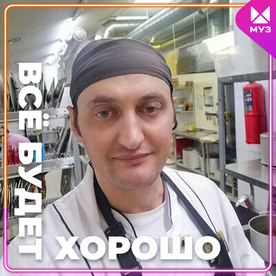  ,   , 42 ,     , c , 