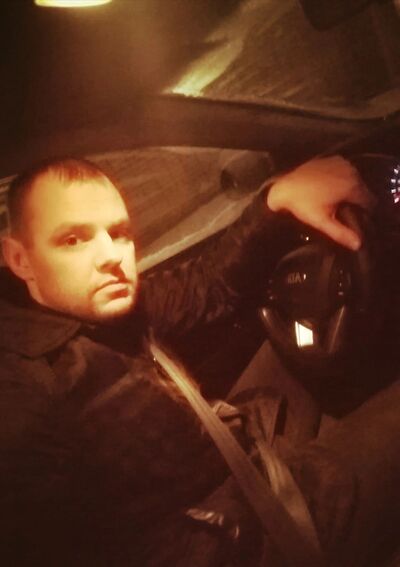   ,   Fedor, 34 ,   ,   , c , 