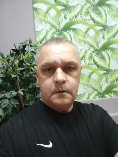  ,   , 54 ,   ,   