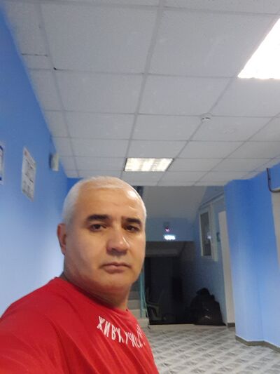  ,   , 53 ,   ,   , c 