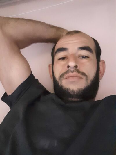  -,   MUZAFFAR, 36 ,   ,   