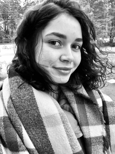  ,   Sandra, 23 ,   ,   