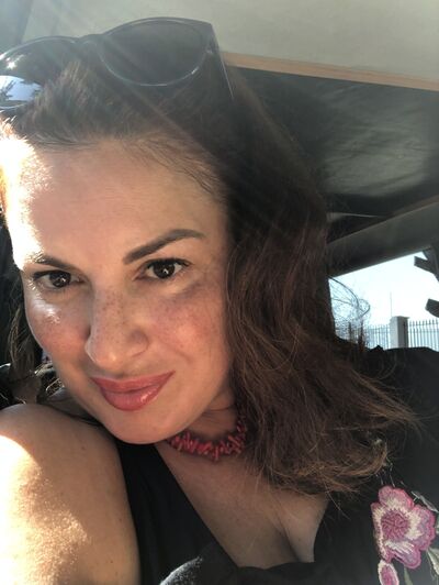  ,   , 41 ,   ,   