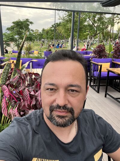  ,   Ibrahim, 42 ,   ,   , c 