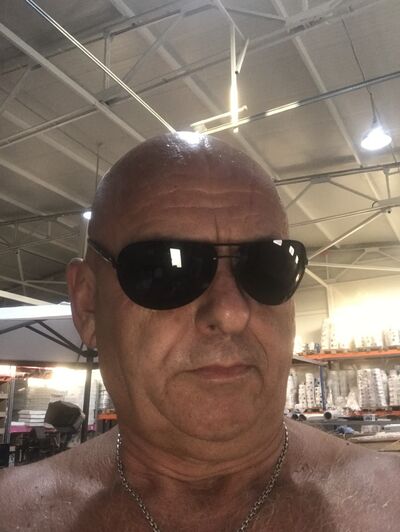  ,   , 55 ,   ,   , c 