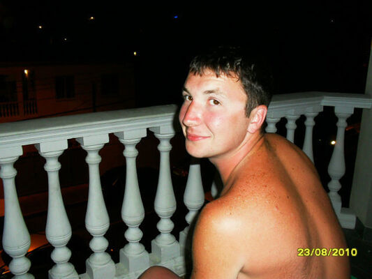  ,   Oleg, 38 ,   