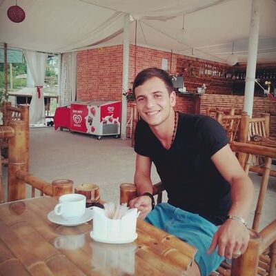  ,   Omchik, 32 ,   ,   , c 