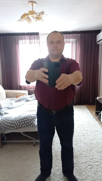  ,   , 51 ,   c 