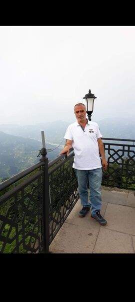  ,   , 56 ,   ,   