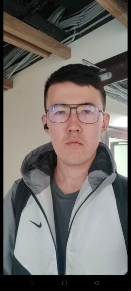  ,   Gold, 35 ,   ,   